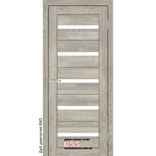 Дверний блок SMART C 026