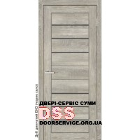 Дверний блок SMART C 034