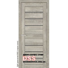 Дверний блок SMART C 034