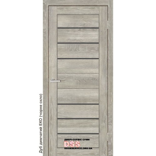 Дверний блок SMART C 034