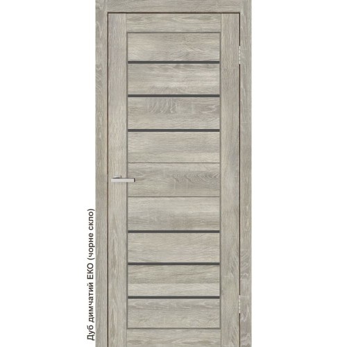 Дверний блок SMART C 034