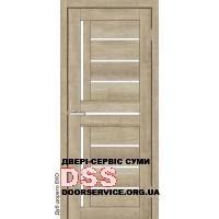 Дверний блок SMART C 051