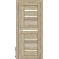 Дверний блок SMART C 051