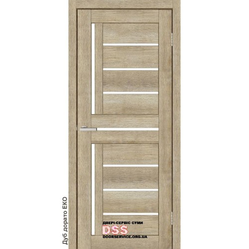 Дверний блок SMART C 051