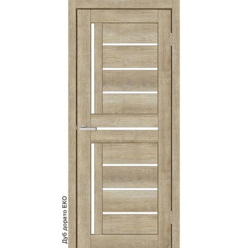 Дверний блок SMART C 051