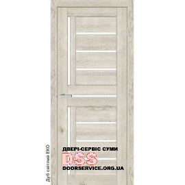 Дверний блок SMART C 051