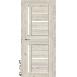 Дверний блок SMART C 051