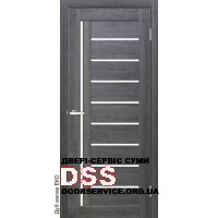 Дверний блок SMART C 067