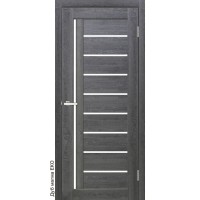 Дверний блок SMART C 067