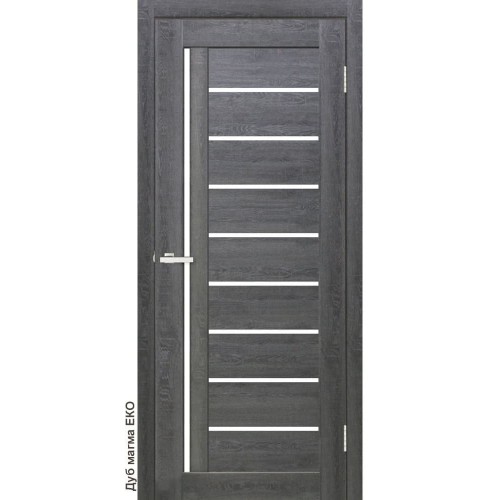 Дверний блок SMART C 067