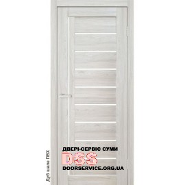 Дверний блок SMART C 067