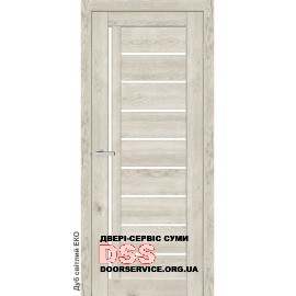 Дверний блок SMART C 067