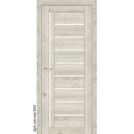 Дверний блок SMART C 067