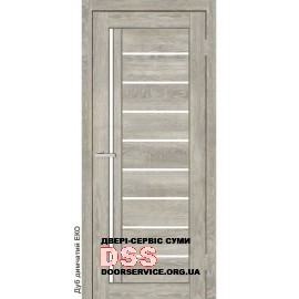 Дверний блок SMART C 067