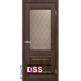 Дверний блок SMART C 070