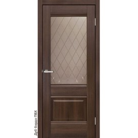 Дверний блок SMART C 070