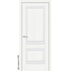 Дверний блок SMART C 070 подвійний
