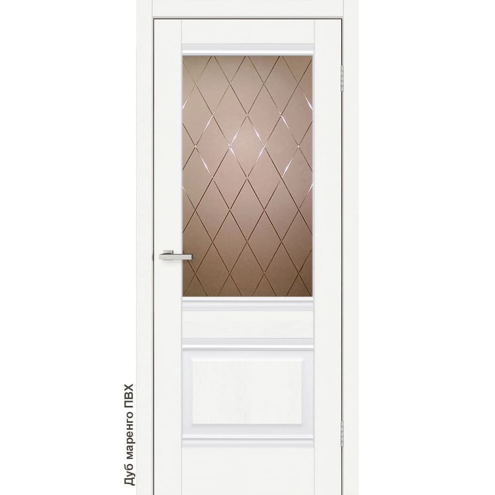 Дверний блок SMART C 070