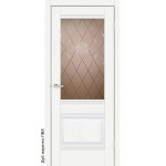 Дверний блок SMART C 070