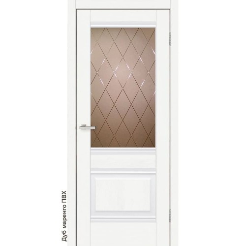 Дверний блок SMART C 070