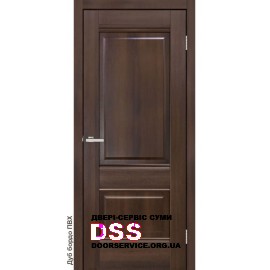 Дверний блок SMART C 070