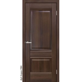Дверний блок SMART C 070 подвійний