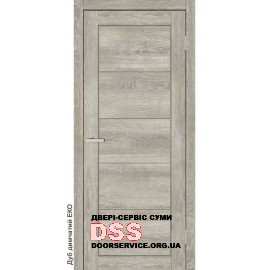 Дверний блок SMART C 080