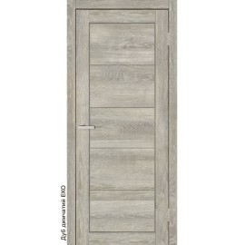 Дверний блок SMART C 080