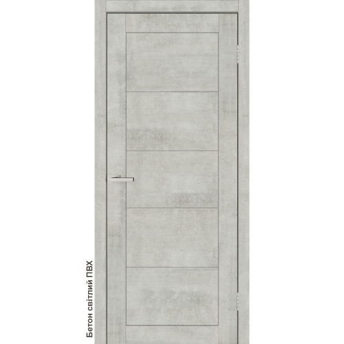 Дверний блок SMART C 080