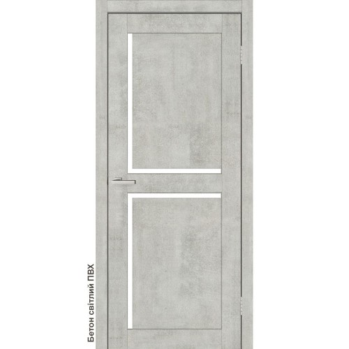 Дверний блок SMART C 101