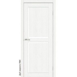 Дверний блок SMART C 101