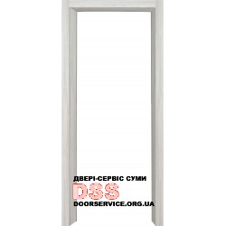 Фальш-короб SMART