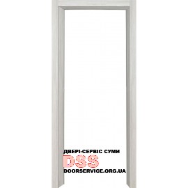 Фальш-короб SMART