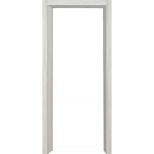 Фальш-короб SMART