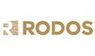 Rodos